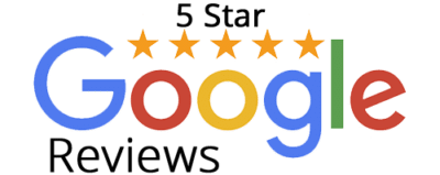 Google Reviews Logo