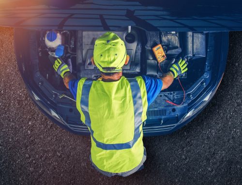 Why a Regular Car Service is Essential for Your Safety: Tips from Car Service Mechanics in Mornington